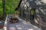 52 Hilary Court - Photo 22