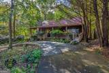 52 Hilary Court - Photo 3