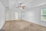 134 Abbey Circle - Photo 18