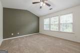 5589 Trace Views Drive - Photo 25