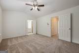 5589 Trace Views Drive - Photo 27