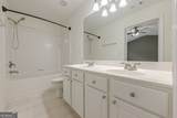 5589 Trace Views Drive - Photo 29