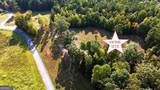 428 Snote Jones Road - Photo 10