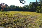 428 Snote Jones Road - Photo 11
