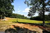 428 Snote Jones Road - Photo 12