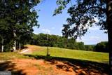 428 Snote Jones Road - Photo 13
