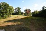 428 Snote Jones Road - Photo 14