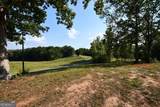 428 Snote Jones Road - Photo 15