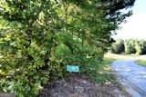 428 Snote Jones Road - Photo 17