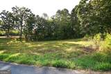 428 Snote Jones Road - Photo 18