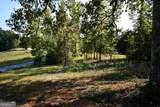 428 Snote Jones Road - Photo 19