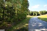 428 Snote Jones Road - Photo 20