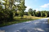428 Snote Jones Road - Photo 21