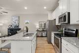 1039 Merritt Drive - Photo 11