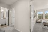 1039 Merritt Drive - Photo 23