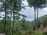 LOT 40 Anderson Drive - Photo 2