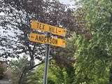 LOT 40 Anderson Drive - Photo 4