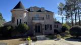 190 Richland Court - Photo 1