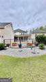 190 Richland Court - Photo 10