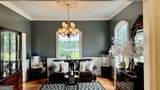 190 Richland Court - Photo 12