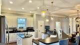 190 Richland Court - Photo 17