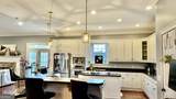 190 Richland Court - Photo 19