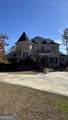 190 Richland Court - Photo 2