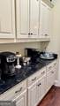 190 Richland Court - Photo 21