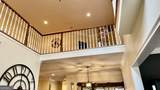 190 Richland Court - Photo 25
