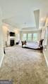 190 Richland Court - Photo 27