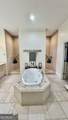 190 Richland Court - Photo 30
