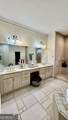 190 Richland Court - Photo 31
