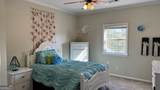 190 Richland Court - Photo 35