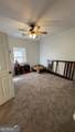 190 Richland Court - Photo 36