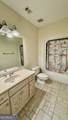190 Richland Court - Photo 37