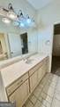 190 Richland Court - Photo 38