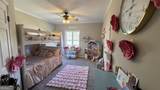 190 Richland Court - Photo 39