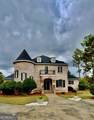 190 Richland Court - Photo 4