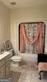 190 Richland Court - Photo 40