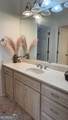 190 Richland Court - Photo 41