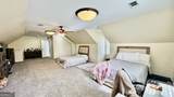 190 Richland Court - Photo 42