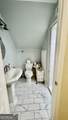 190 Richland Court - Photo 43