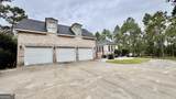 190 Richland Court - Photo 8