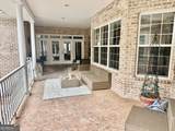 190 Richland Court - Photo 9
