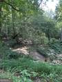 2470 Fears Road - Photo 20