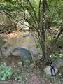 2470 Fears Road - Photo 23