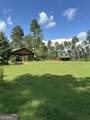 2470 Fears Road - Photo 27