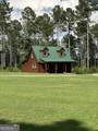 2470 Fears Road - Photo 28