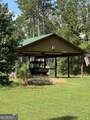 2470 Fears Road - Photo 29