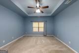 21 Copeland Lane - Photo 11